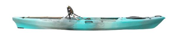 2025 Wilderness Systems Tarpon 120