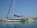 Hallberg-Rassy 34 thumbnail