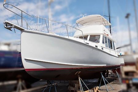 Lobster Boats For Sale >> Lobster Boats For Sale Boats Com Lobster Boats For Sale >> Lobster Boats For Sale Boats Com