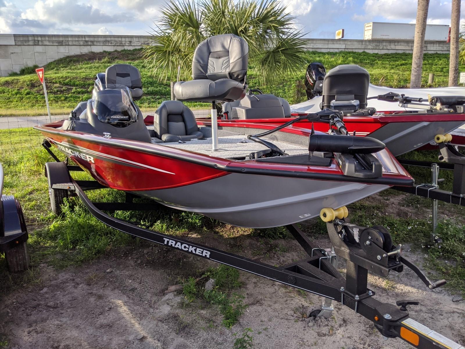 tracker pro 175 specs tracker pro 175 specs