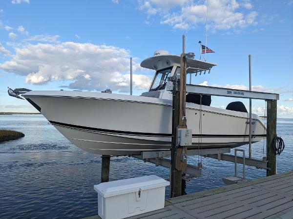 Page 9 of 250 - Used saltwater fishing boats for sale - boats.com