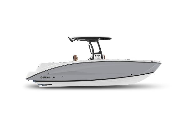 Yamaha Boats for sale in Beaumont Texas boats