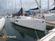 Beneteau First 27 thumbnail