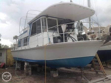 Marinette Boats For Sale Boats Com