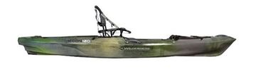 2025 Wilderness Systems Recon 120