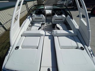 Regal LS2