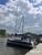 Arca Yacht Shine 30 thumbnail