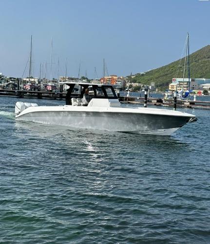 Todomar 41