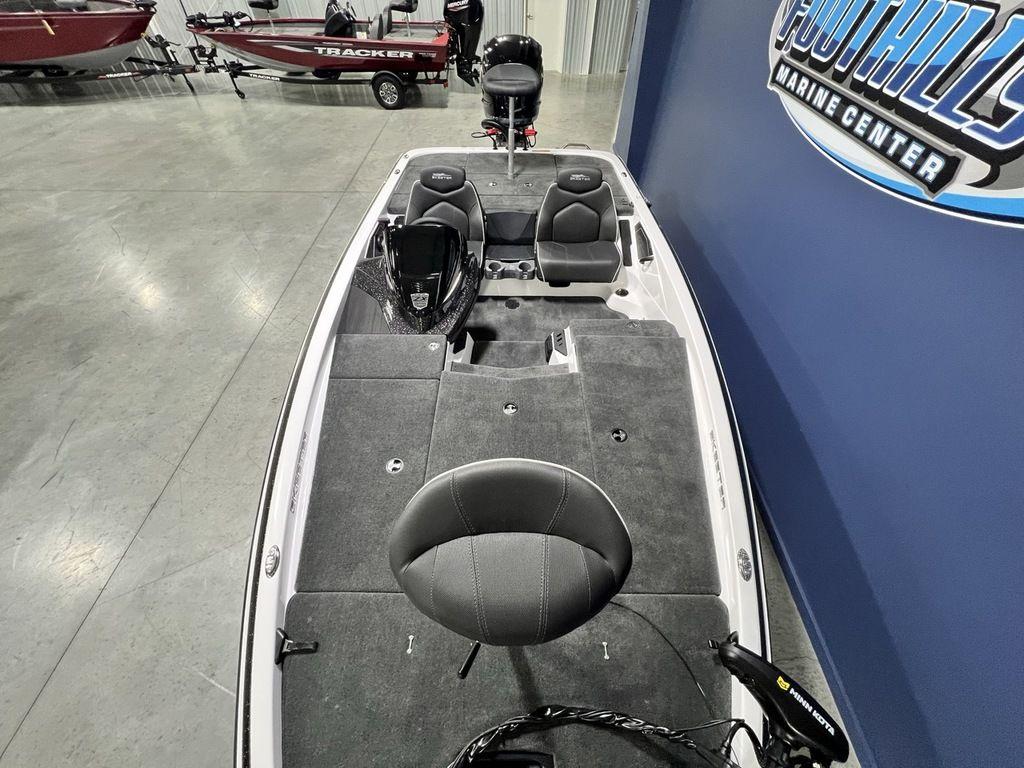 2025 Skeeter ZX200, Morganton North Carolina - boats.com