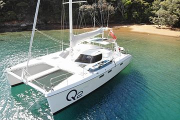 2005 Lavranos 43