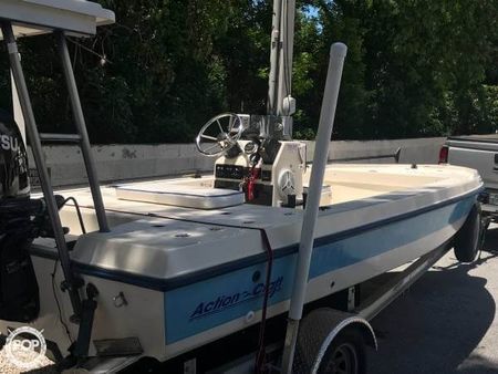 Action Craft Boats For Sale Boats Com Action Craft Boats For Sale Boats Com