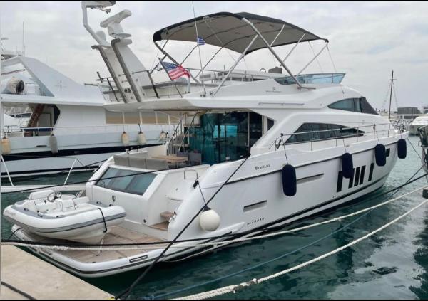 Fairline Squadron 65 Screen Shot 2022-01-24 at 3.57.02 PM.png