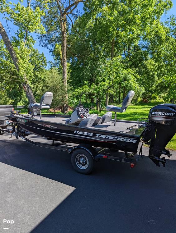 bass-tracker-txw-pro17-boats-for-sale-boats