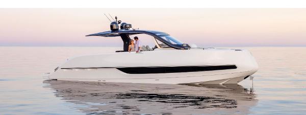 Invictus TT420 INVICTUS TT 420 FOR SALE - INVICTUS TT420 FOR SALE