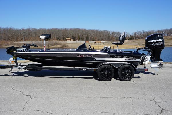 Blazer boats for sale - boats.com