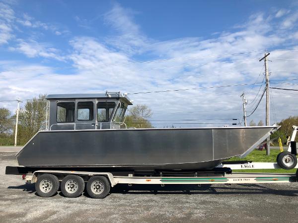 Landing Craft Boats For Sale Boats Com