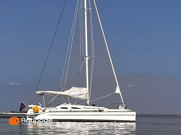 Dragonfly 35 DRAGONFLY 35