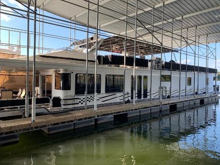 Sumerset Kaufen Boats Com