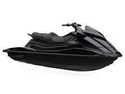 2026 Yamaha Boats WaveRunner GP SVHO
