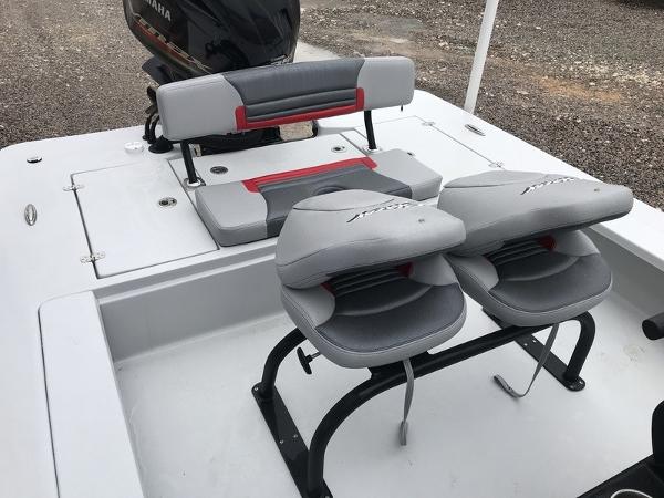 Blazer boats for sale - boats.com