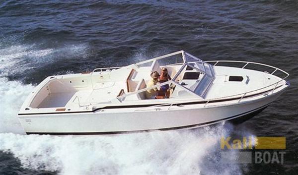 Bertram 28 boats for sale - boats.com