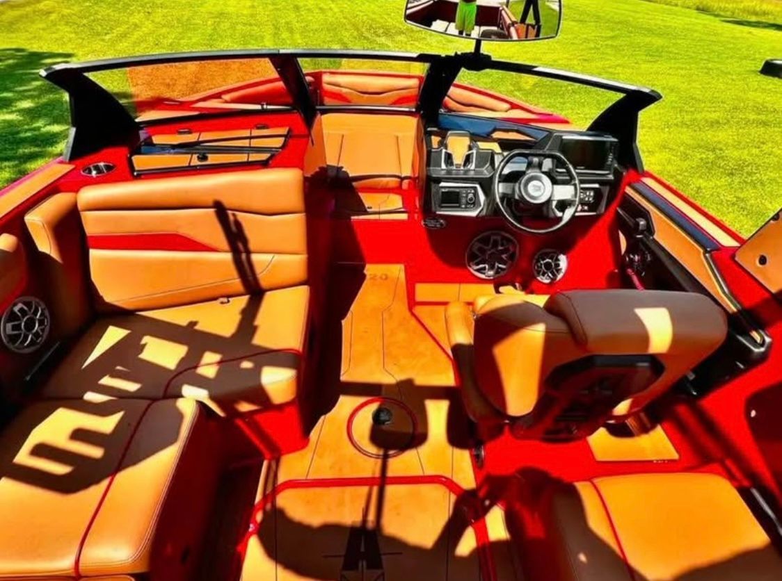 2023 Axis T220