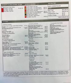 2023 Axis T220