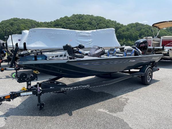 Ranger RT188C boats for sale - boats.com