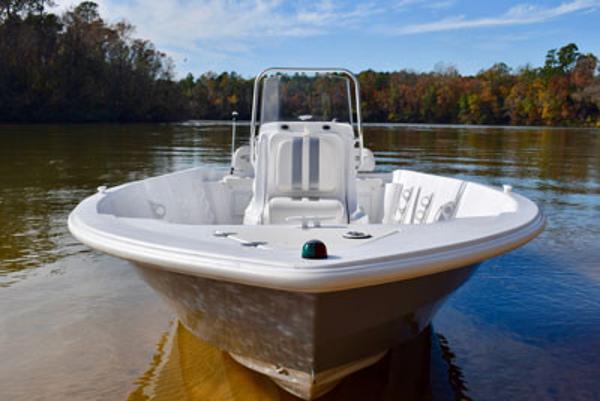 Glasstream Boats For Sale - Boats.com