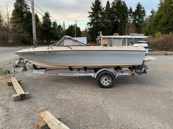 Glasply boats for sale in United States - boats.com