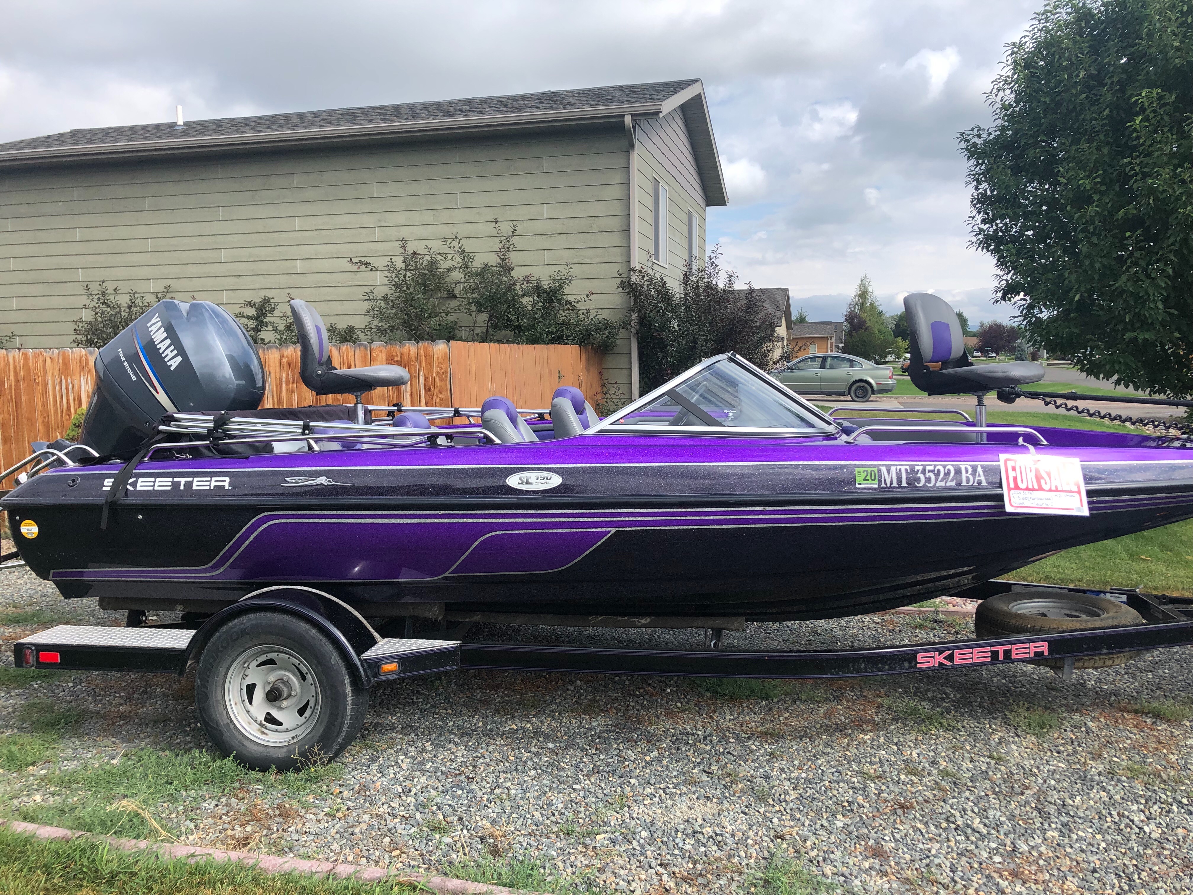 Skeeter boats for sale - boats.com