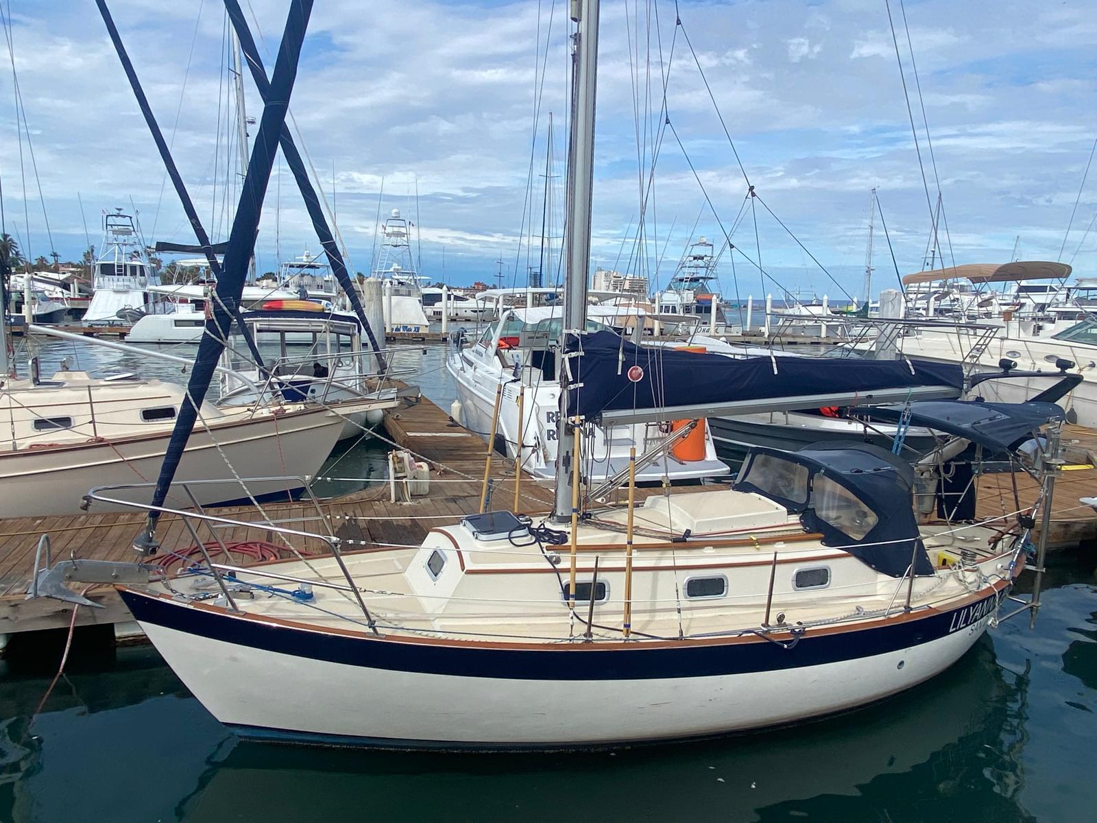 1986 Morris Frances 26