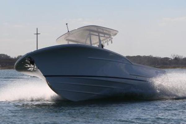 Page 8 Of 250 Center Console Boats For Sale Boats Com