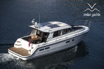 2025 Saga 385