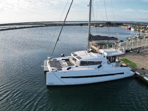 2016 Bali 4.0