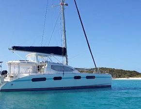 Leopard 46