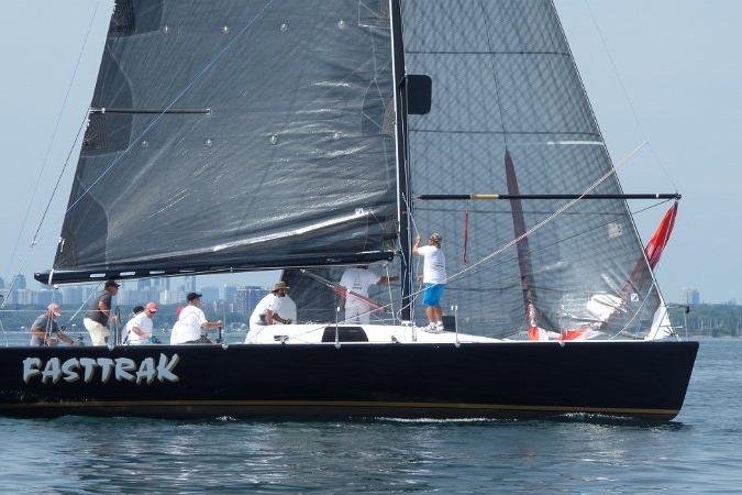 1993 Nelson Marek 43