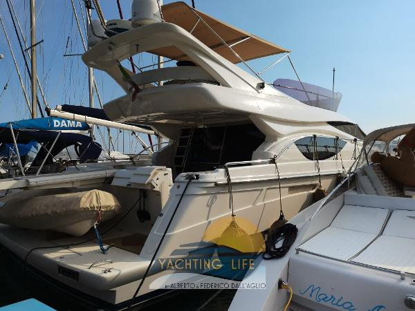 Ferretti Yachts 550 IMG_20210909_163200.jpg