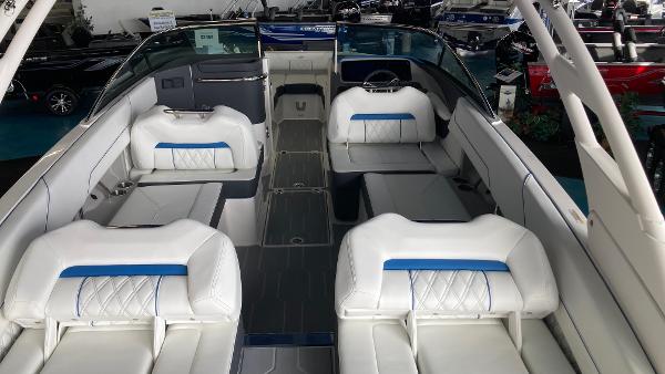 2024 Regal LS6