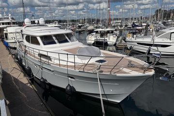 2023 Elling E6