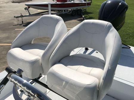 2019 Gulf Coast Saber Cat 25 Seabrook Texas Boats Com