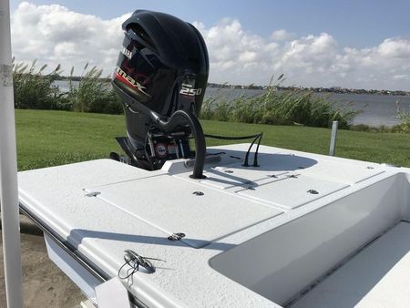 2019 Gulf Coast Saber Cat 25 Seabrook Texas Boats Com