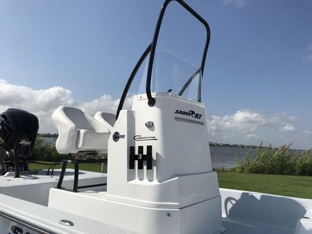 2019 Gulf Coast Saber Cat 25 Seabrook Texas Boats Com