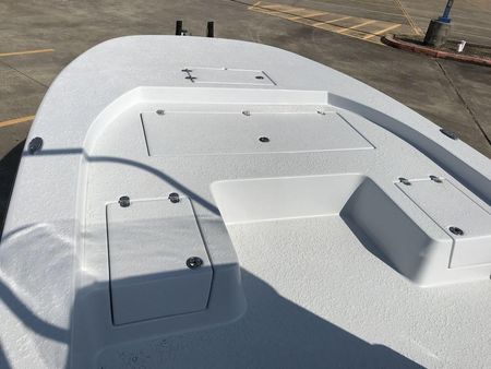 2019 Gulf Coast Saber Cat 25 Seabrook Texas Boats Com