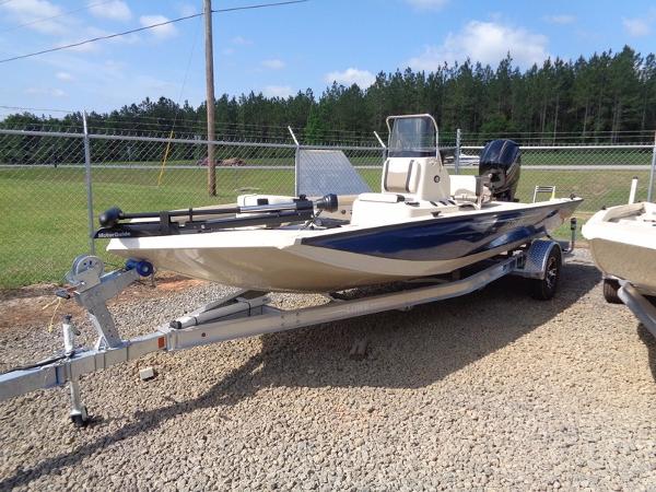 Lowe 20 Bay boats for sale - boats.com