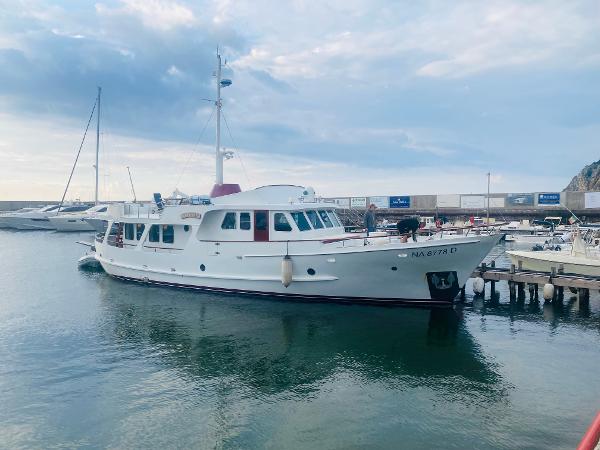 New Ventnor Cabin Cruiser Custom Poker Cards New Ventnor Cabin Cruiser Custom Poker Cards