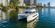 Fountaine Pajot MY 37 thumbnail