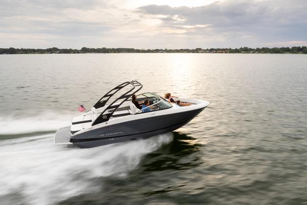 Regal Ls4 boats for sale - boats.com