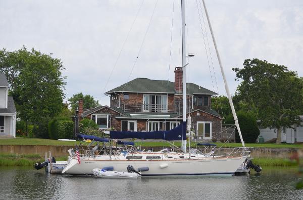 Sabre Sabre 42