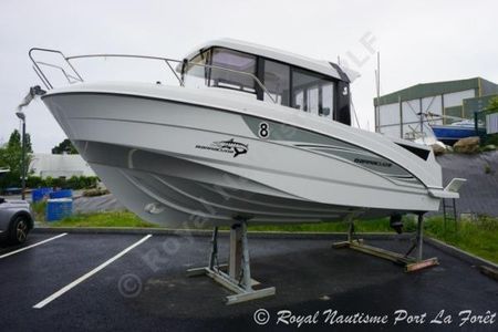Fishing Boats For Sale >> Freshwater Fishing Boats For Sale Boats Com Fishing Boats For Sale >> Freshwater Fishing Boats For Sale Boats Com
